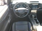 2024 Ford Ranger SuperCrew Cab RWD, Pickup for sale #R1774 - photo 13