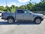 2024 Ford Ranger SuperCrew Cab RWD, Pickup for sale #R1774 - photo 29