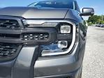 2024 Ford Ranger SuperCrew Cab RWD, Pickup for sale #R1774 - photo 4