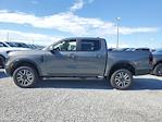 2024 Ford Ranger SuperCrew Cab RWD, Pickup for sale #R1774 - photo 6