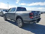 2024 Ford Ranger SuperCrew Cab RWD, Pickup for sale #R1774 - photo 7