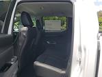 2024 Ford Ranger SuperCrew Cab RWD, Pickup for sale #R1775 - photo 11