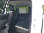 2024 Ford Ranger SuperCrew Cab RWD, Pickup for sale #R1775 - photo 12