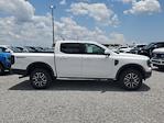 2024 Ford Ranger SuperCrew Cab RWD, Pickup for sale #R1775 - photo 24