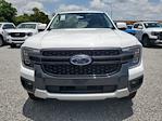 2024 Ford Ranger SuperCrew Cab RWD, Pickup for sale #R1775 - photo 3