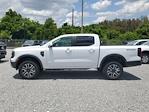 2024 Ford Ranger SuperCrew Cab RWD, Pickup for sale #R1775 - photo 7