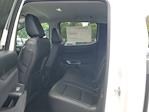 2024 Ford Ranger SuperCrew Cab RWD, Pickup for sale #R1776 - photo 11