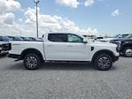 2024 Ford Ranger SuperCrew Cab RWD, Pickup for sale #R1776 - photo 23