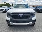 2024 Ford Ranger SuperCrew Cab RWD, Pickup for sale #R1776 - photo 3