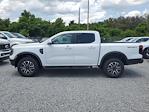 2024 Ford Ranger SuperCrew Cab RWD, Pickup for sale #R1776 - photo 7