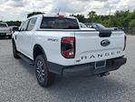 2024 Ford Ranger SuperCrew Cab RWD, Pickup for sale #R1776 - photo 8