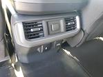 2024 Ford F-150 SuperCrew Cab 4WD, Pickup for sale #R1783 - photo 15