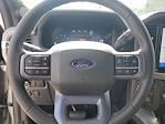 2024 Ford F-150 SuperCrew Cab 4WD, Pickup for sale #R1783 - photo 20