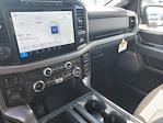 2024 Ford F-150 SuperCrew Cab 4WD, Pickup for sale #R1783 - photo 22