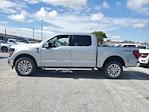 2024 Ford F-150 SuperCrew Cab 4WD, Pickup for sale #R1783 - photo 6