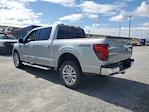 2024 Ford F-150 SuperCrew Cab 4WD, Pickup for sale #R1783 - photo 7