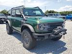 2024 Ford Bronco 4WD, SUV for sale #R1788 - photo 2