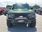 2024 Ford Bronco 4WD, SUV for sale #R1788 - photo 3