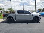 2024 Ford F-150 SuperCrew Cab 4WD, Pickup for sale #R1790 - photo 1