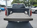 2024 Ford F-150 SuperCrew Cab 4WD, Pickup for sale #R1790 - photo 3