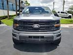 2024 Ford F-150 SuperCrew Cab 4WD, Pickup for sale #R1790 - photo 4