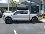 2024 Ford F-150 SuperCrew Cab 4WD, Pickup for sale #R1790 - photo 8