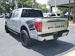 2024 Ford F-150 SuperCrew Cab 4WD, Pickup for sale #R1790 - photo 9