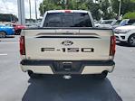 2024 Ford F-150 SuperCrew Cab 4WD, Pickup for sale #R1790 - photo 10