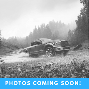 2024 Ford F-150 SuperCrew Cab 4WD, Pickup for sale #SL2081 - photo 1