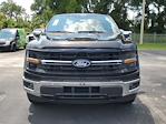 2024 Ford F-150 SuperCrew Cab 4WD, Pickup for sale #SL2081 - photo 3