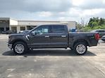 2024 Ford F-150 SuperCrew Cab 4WD, Pickup for sale #SL2081 - photo 7