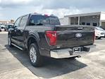 2024 Ford F-150 SuperCrew Cab 4WD, Pickup for sale #SL2081 - photo 8