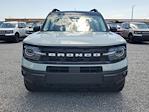 2024 Ford Bronco Sport 4WD, SUV for sale #R1804 - photo 3