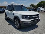 2024 Ford Bronco Sport 4WD, SUV for sale #R1808 - photo 2