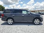 2024 Ford Expedition RWD, SUV for sale #R1810 - photo 24