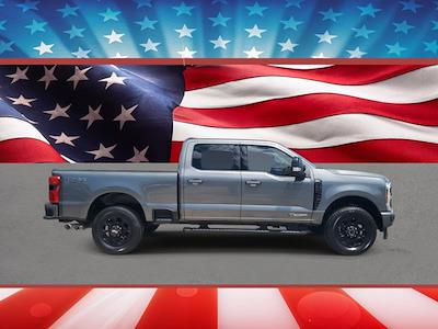 2024 Ford F-250 Crew Cab 4WD, Pickup for sale #R1815 - photo 1