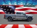 2024 Ford F-250 Crew Cab 4WD, Pickup for sale #R1815 - photo 1