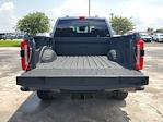 2024 Ford F-250 Crew Cab 4WD, Pickup for sale #R1815 - photo 10