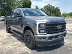 2024 Ford F-250 Crew Cab 4WD, Pickup for sale #R1815 - photo 2