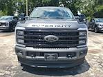 2024 Ford F-250 Crew Cab 4WD, Pickup for sale #R1815 - photo 3