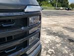 2024 Ford F-250 Crew Cab 4WD, Pickup for sale #R1815 - photo 4