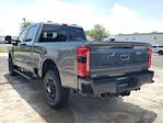 2024 Ford F-250 Crew Cab 4WD, Pickup for sale #R1815 - photo 8