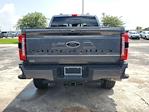 2024 Ford F-250 Crew Cab 4WD, Pickup for sale #R1815 - photo 9