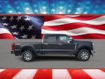 2024 Ford F-250 Crew Cab 4WD, Pickup for sale #R1816 - photo 1