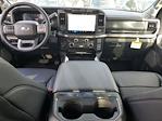 2024 Ford F-250 Crew Cab 4WD, Pickup for sale #R1816 - photo 11