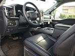 2024 Ford F-250 Crew Cab 4WD, Pickup for sale #R1816 - photo 17