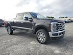 2024 Ford F-250 Crew Cab 4WD, Pickup for sale #R1816 - photo 3