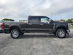 2024 Ford F-250 Crew Cab 4WD, Pickup for sale #R1816 - photo 28