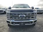 2024 Ford F-250 Crew Cab 4WD, Pickup for sale #R1816 - photo 4