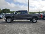 2024 Ford F-250 Crew Cab 4WD, Pickup for sale #R1816 - photo 7